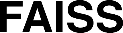 FAISS